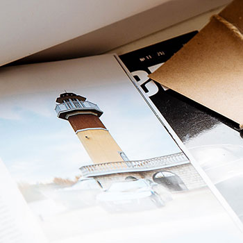 人人色91直播,带你领略网络直播的魅力